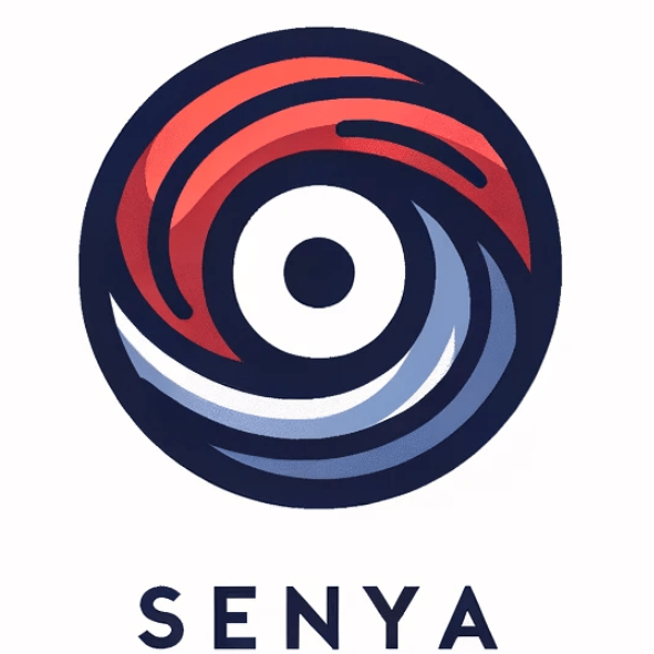 Senya Solutions