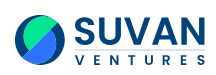 Suvan VC