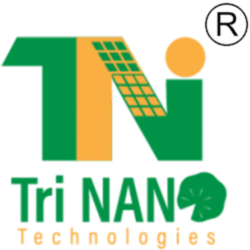 TriNANO Technologies