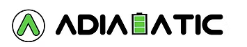 Adiabatic Technologies