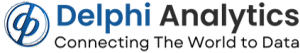 Delphi Analytics
