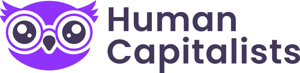 Human Capitalists