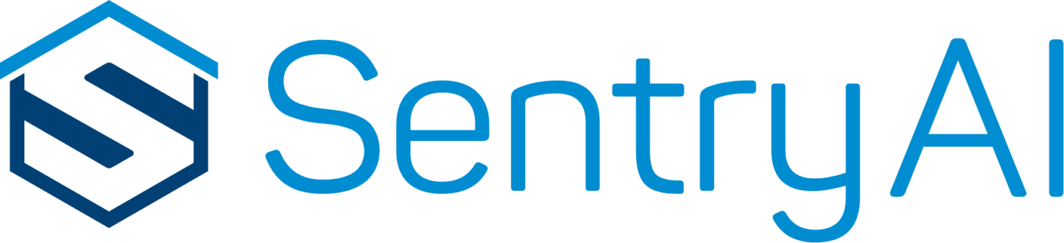 Smart Sentry