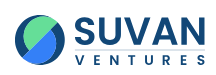 Suvan VC