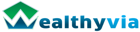 WealthyVia