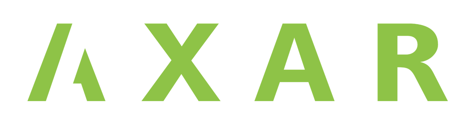 Axar Design Studio