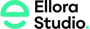 Ellora Studio