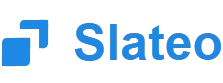 Slateo