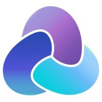 Trikuti Technologies