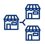 Franchisee AI