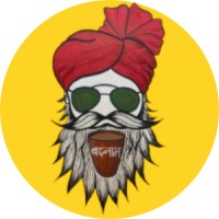 Badnaam Chai