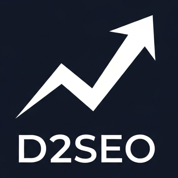 D2SEO