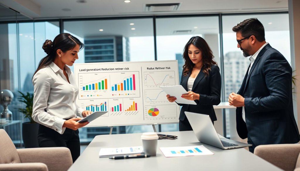 pay per SQL lead generation