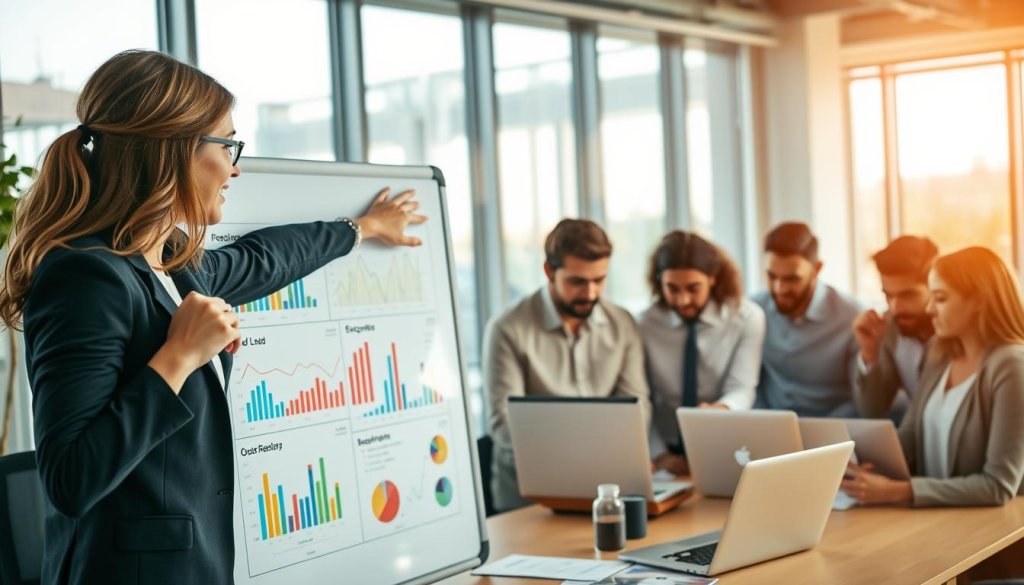 pay per lead lead generation