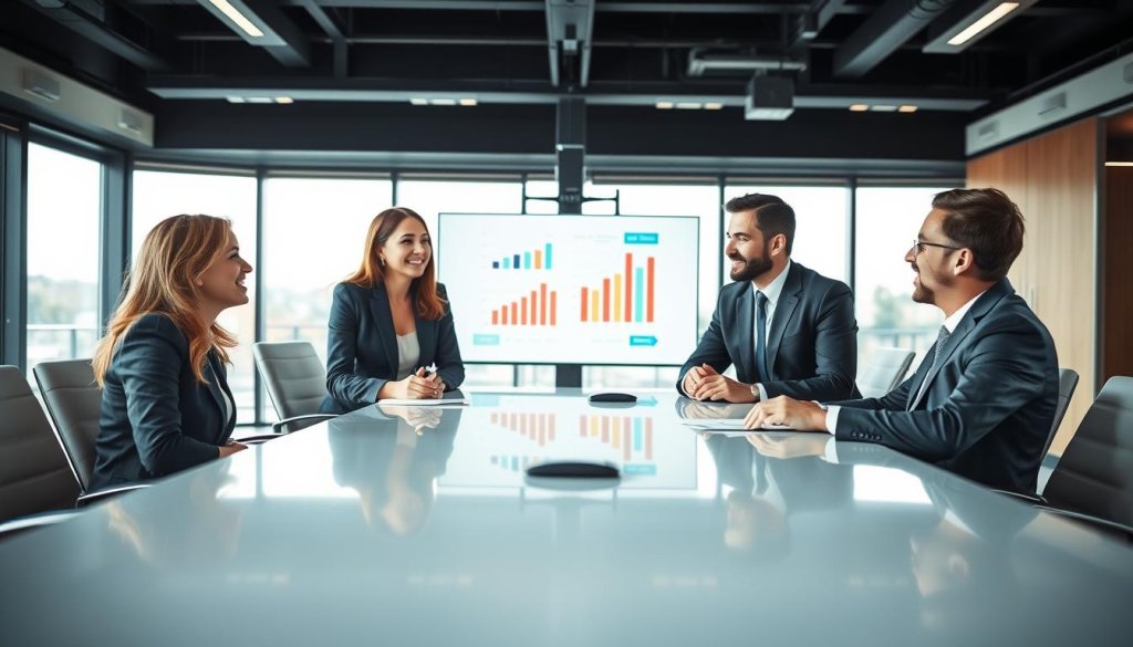 sales ready conversations