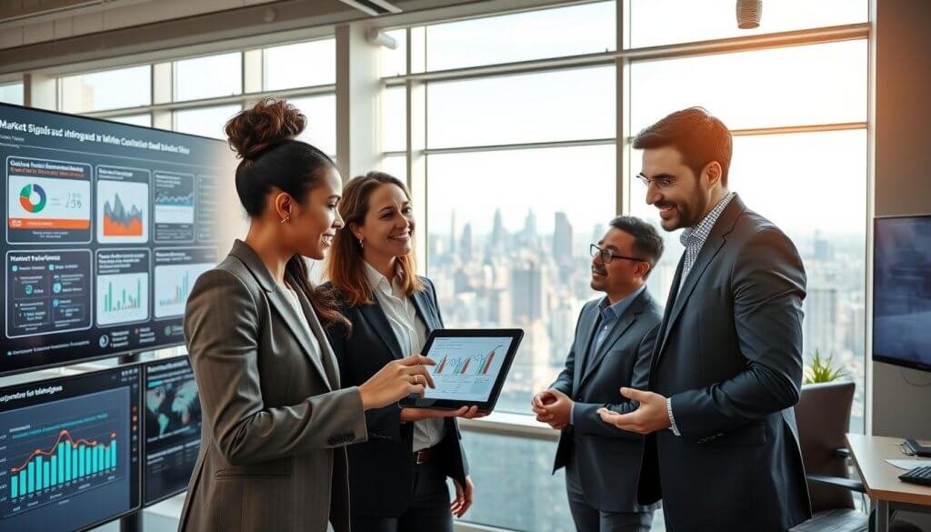 AI SaaS outcome based outbound