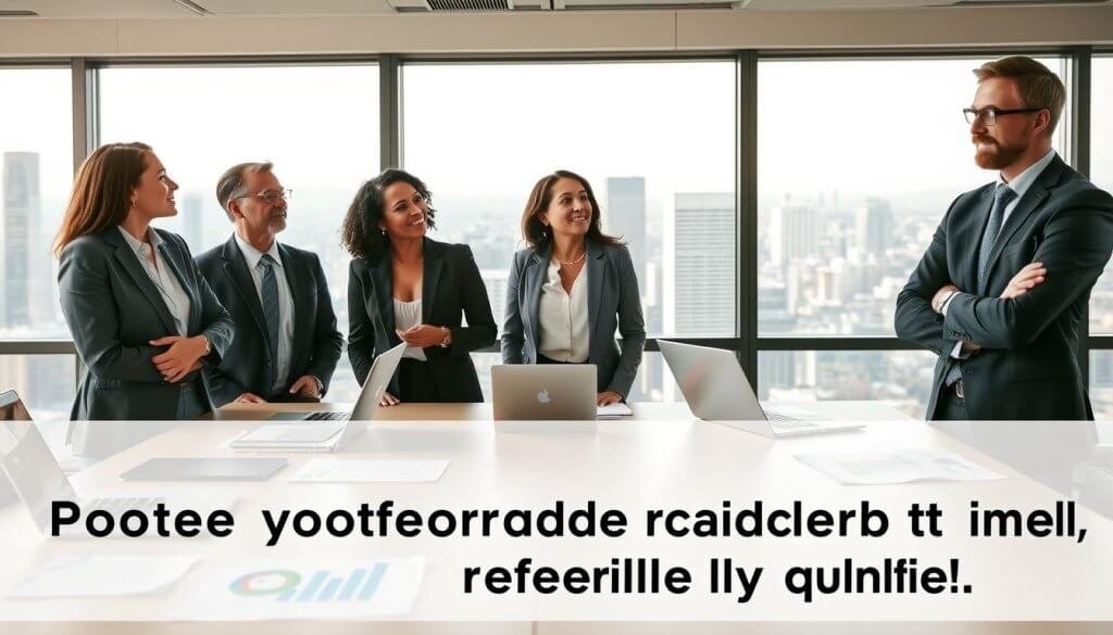 founder led sales support