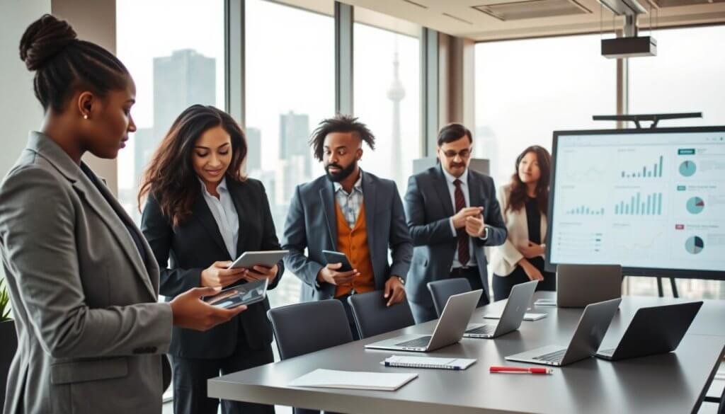 outbound for vertical AI SaaS