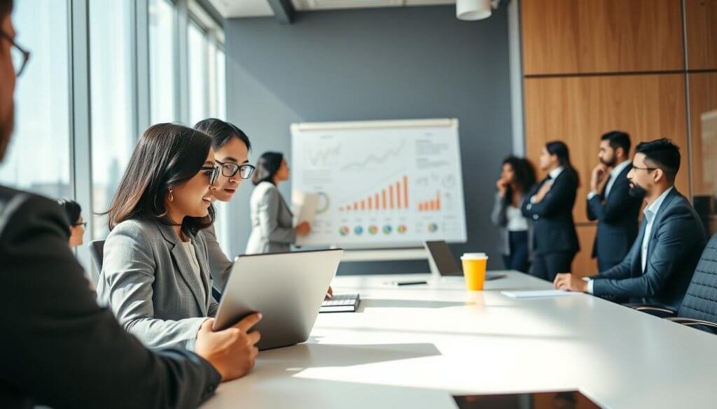 outsourced growth partner