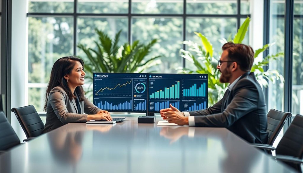 pay for performance outbound