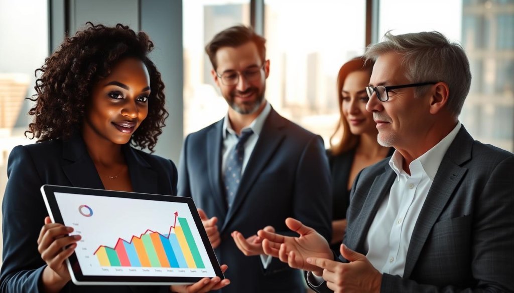 revenue share growth partner