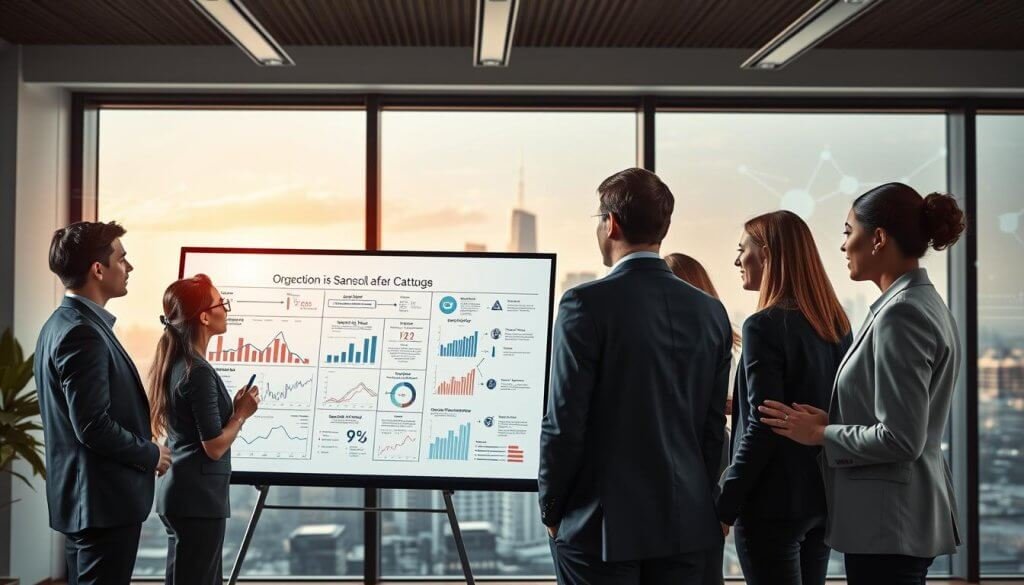AI vertical SaaS GTM strategy