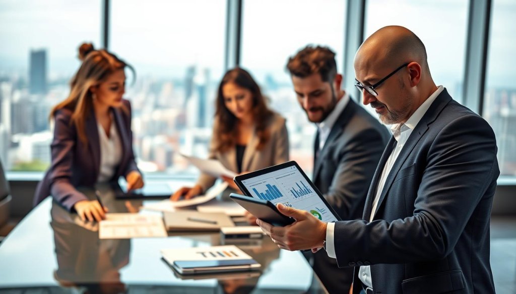 importer outreach for trading companies